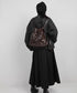 Drawstring Backpack